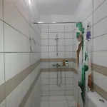 Lumen Chania خانيا