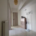 Apartmán Lumen Chania