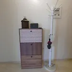 Apartmán Lumen Chania Chania (Crete)