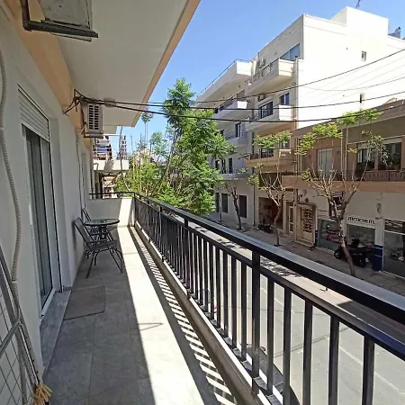 Lumen Chania 干尼亞