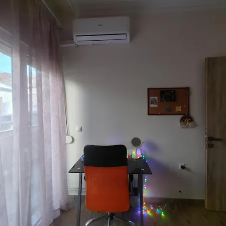 Lumen Chania * 干尼亞