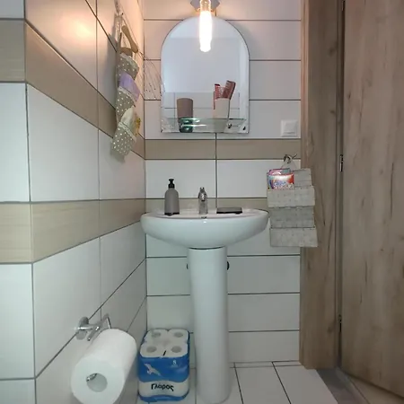 Lumen Chania Chania (Crete)