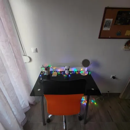 Lumen Chania Apartament Chania (Crete)