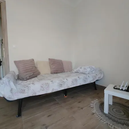 Apartament Lumen Chania Chania (Crete)