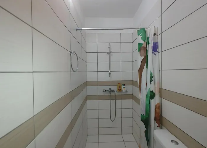 Lumen Chania Chania (Crete)